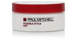 Paul Mitchell Flexible Style ESP tincskiemelés és hajformázás közepes fixálás 50 g