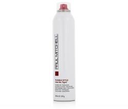 Paul Mitchell Flexible Style Hold Me Tight hajlakk erős fixálás 300 ml uniszex