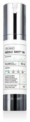 VT Cosmetics Reedle Shot 100 arcszérum minden bőrtípus 50 ml uniszex