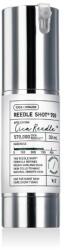 VT Cosmetics Reedle Shot 700 arcszérum minden bőrtípus 30 ml uniszex