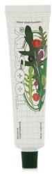 TOOSTY Rucola Toothpaste fogkrém 80 g