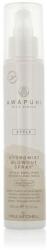 Paul Mitchell Awapuhi Wild Ginger Hydromist Blow-Out Spray hajdúsító 150 ml uniszex
