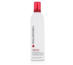 Paul Mitchell Flexible Style Sculpting Foam hajhab 500 ml uniszex