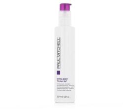Paul Mitchell Extra-Body Thicken Up hajdúsító 200 ml uniszex