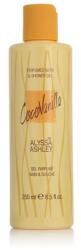 Alyssa Ashley Coco Vanilla tusfürdő 250 ml nőknek