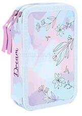KARTON P+P Colibri 2 emeletes tolltartó (9-53225) (9-53225)