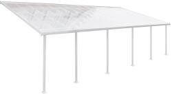 Palram Feria 4x10,3 m PAL702661