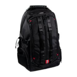 TOO BP-BLB-156 15, 6" fekete hátizsák (BP-BLB-156) - bestbyte