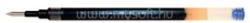 Pilot G2 kék rollerirón betét (BLS-G2-5-L) (BLS-G2-5-L)