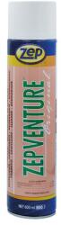  Zepventure original Felülettisztító szer 600 ml (ZEPVO) - meleget
