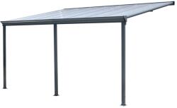 CoverTech CT064