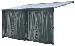 CoverTech CT072