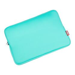 TOO LS-GR-156 15, 6" zöld notebook tok (LS-GR-156) - bestbyte