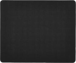 Hama Easy egérpad. 223x183x3 mm. fekete (126858) (126858)