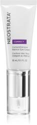 NeoStrata Correct Comprehensive Retinol Eye Cream hidratáló és kisimító szemkrém retinollal 15 ml