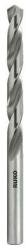 RUKO - Set 6 freze conice DIN 335, C 90° HSS-Tiain, 3 bucati [102152FRO] (102152FRO) - bricolaj-mag