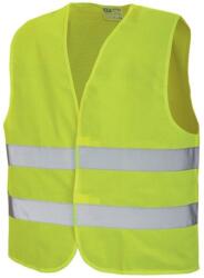 RENANIA Vesta Renania NEON, galbena, masura XL (5B51-XL)