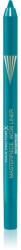 MAX Factor Masterpiece Wow Liner Waterproof creion dermatograf waterproof culoare 520 Pretty Turquoise 1.2 g