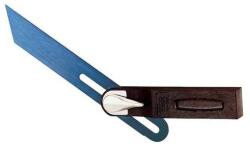 STANLEY - Echer reglabil [0-46-529] (0-46-529) - bricolaj-mag Vinclu