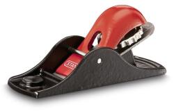 STANLEY - Rindea nr 110 reglabila manual 34x140mm [1-12-102] (1-12-102) - bricolaj-mag