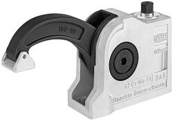 BESSEY - Clema COMPACT BAS-CB 10-6 [BAS-CB10-6] (BAS-CB10-6) Menghina
