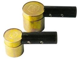  Cleste de masa magnetic pentru sudura 500A (4330816097830) - bricolaj-mag
