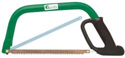 Fortis Fierastrau Fortis cu cadru 300 mm (4063726007049) - bricolaj-mag Fierastrau