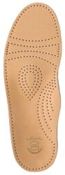 barth schuhbandl Branturi Barth Schuhbandl 6000, maro, mas. 37 (E6000/37) - bricolaj-mag