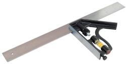 STANLEY - Echer multifunctional 300mm [2-46-222] (2-46-222) - bricolaj-mag Vinclu