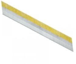 DeWALT - Cuie fara cap galvanizate 32mm, 4m[DNBDA1532GZ] (DNBDA1532GZ) - bricolaj-mag