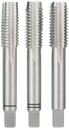 RUKO - Set tarozi DIN352 5/16" x 18 [246516] (246516) - bricolaj-mag