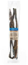 Petmex Recompensa naturala caini PETMEX Piele de mistret 50cm