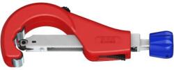 KNIPEX Dispozitiv de taiat teava Knipex TubiX XL 6-76 mm (903103BK) - bricolaj-mag