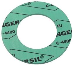 KLINGER - Garnitura de etansare DIN2690, C-4400, DN150, PN10-16, 218x169x2mm [1298218] (1298218) - bricolaj-mag