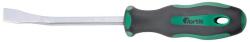 FORTIS - Levier cu maner bicomponent 200mm [4317784727006] (4317784727006) - bricolaj-mag