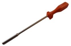 STIHL Surubelnita tubulara Stihl, 8 laturi, pentru carburator (59108902314) - bricolaj-mag Cheie tubulara