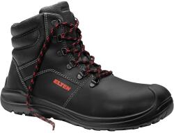 ELTEN Bocanci Elten ANDERSON LOOP, S3 HRO SRC, negru, mas. 41 (66081/41)
