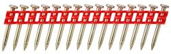 DeWALT - Cuie XH pentru beton foarte tare 38x3mm, 1005 buc/cutie [DCN8903038] (DCN8903038) - bricolaj-mag