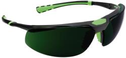 Fortis - Ochelari de sudura Sula [4317784785181] (4317784785181) - bricolaj-mag