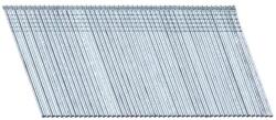 DeWALT - Cuie galvanizate, 50mm, 16GA [DNBA1650GZ] (DNBA1650GZ) - bricolaj-mag