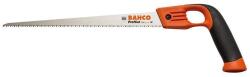 Bahco Fierastrau manual Bahco ProfCut pentru lemn/plastic, 300 mm (PC-12-COM) - bricolaj-mag Fierastrau