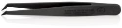 KNIPEX - Penseta ESD din material plastic [920903ESD] (920903ESD) - bricolaj-mag