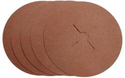 VSM - Disc polizare din fibra TOP SIZE 125mm K100 [799574] (799574)