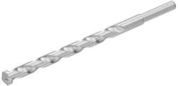 STANLEY Burghiu pentru zidarie Stanley, cilindrica, 14x135/200mm (STA53030-QZ) - bricolaj-mag Burghiu