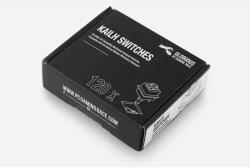 GLORIOUS Kailh Speed Copper Switch (120db) (KBGL069)