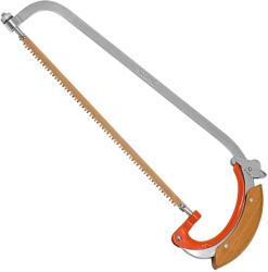 STIHL Fierastrau pentru lemn Stihl 350mm (00008814144) - bricolaj-mag Fierastrau