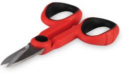 ASSMANN DN-FO-KC Kevlar clipper (DN-FO-KC)