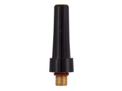 IWELD Capac pistolet Iweld mediu SR9/SR20 41V35 (8401P200200) - bricolaj-mag