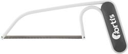 Fortis Fierastrau universal Fortis 240mm (4317784778046) - bricolaj-mag Fierastrau