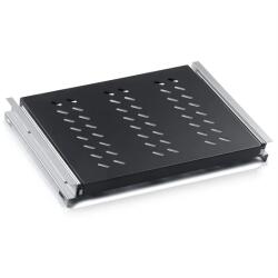 FORMRACK F226HR Sliding Shelf 600 (F226HR)